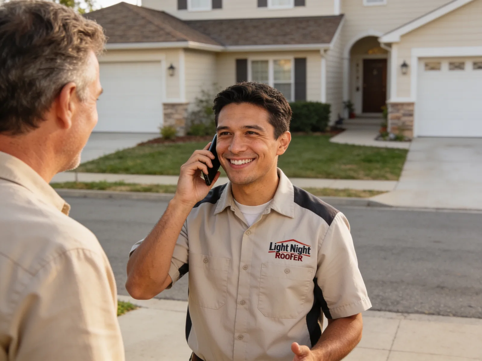 Emergency Roof Repair Cowpens, SC FAQs